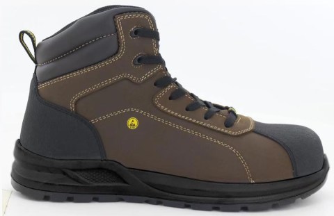 BENTO+BLACK MIDSOLE (002) (002)7